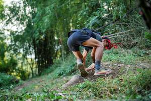 BIB: 
                            <button type="button" onclick="openModal(19422644)" class="btn btn-primary btn-sm float-right btn-popup" data-toggle="modal" data-target=".modal-high-quality">
                        <i class="fas fa-shopping-cart"></i> Add to Cart
                    </button>
                                            <button type="button" onclick="isThisMe(19422644, true)" class="btn btn-success btn-sm float-right btn-popup btn-isme hidden" data-toggle="tooltip" data-placement="bottom" title="นี่คือรูปของคุณใช่ไหม คลิกที่นี่เพื่อเอาเข้าอัลบั้ม">
                        <i class="fas fa-plus"></i> Add to album
                    </button>
                    <button type="button" onclick="isThisMe(19422644, false)" class="btn btn-warning btn-sm float-right btn-popup btn-isnotme hidden">
                        <i class="fas fa-ban"></i> Remove from album
                    </button>